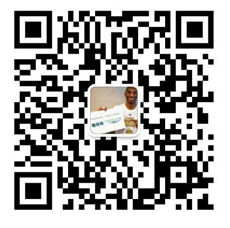 关注我们